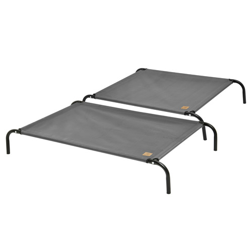 Charlie%E2%80%99s-Trampoline-Outdoor-Dog-Bed