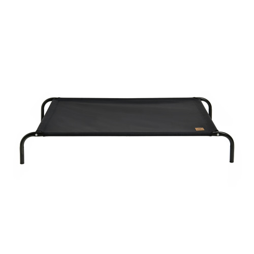 Charlie%E2%80%99s-Trampoline-Outdoor-Dog-Bed