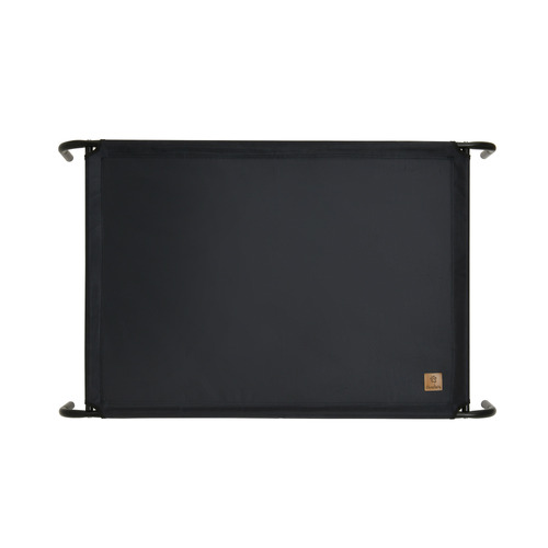 Charlie%E2%80%99s-Trampoline-Outdoor-Dog-Bed