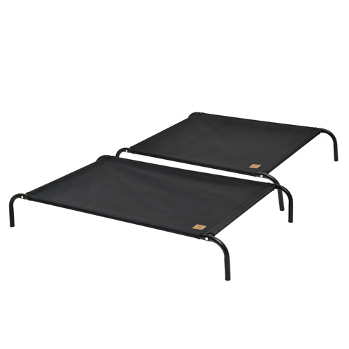 Charlie%E2%80%99s-Trampoline-Outdoor-Dog-Bed