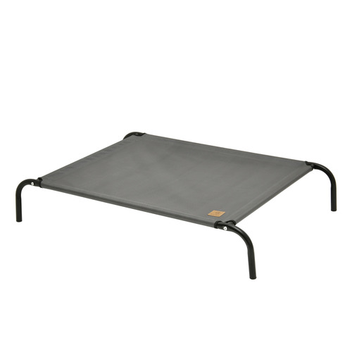 Charlie%E2%80%99s-Trampoline-Outdoor-Dog-Bed