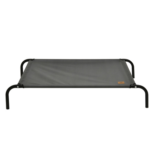 Charlie%E2%80%99s-Trampoline-Outdoor-Dog-Bed