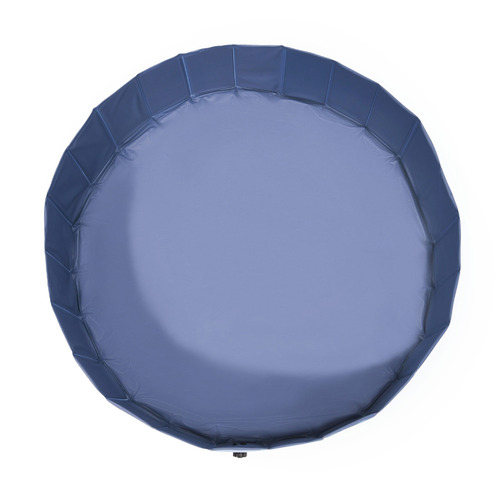 Splash Society Foldable Pet Pool