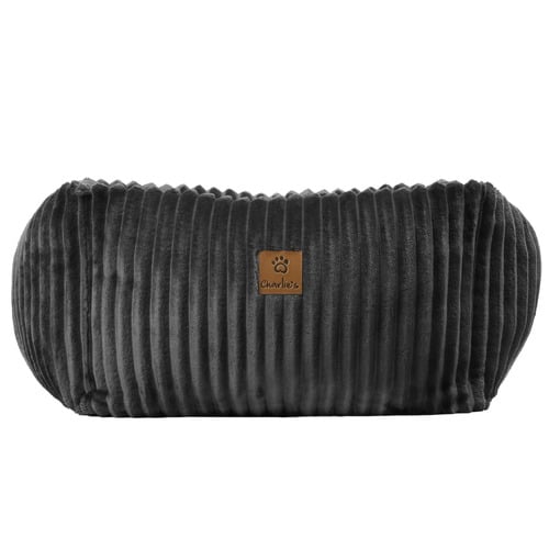 Corduroy Ascher Pet Nest