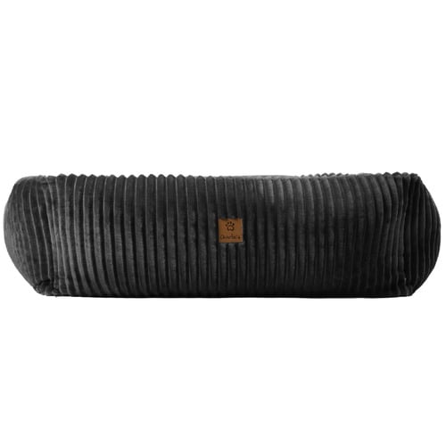 Corduroy Ascher Pet Nest