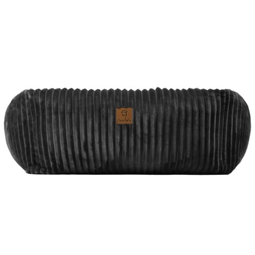 Corduroy Ascher Pet Nest