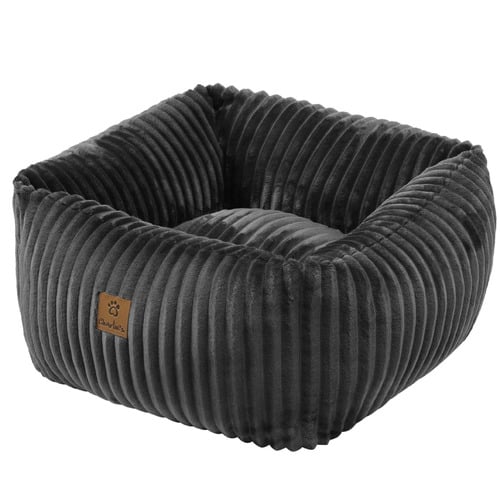 Corduroy Ascher Pet Nest