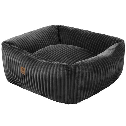 Corduroy Ascher Pet Nest