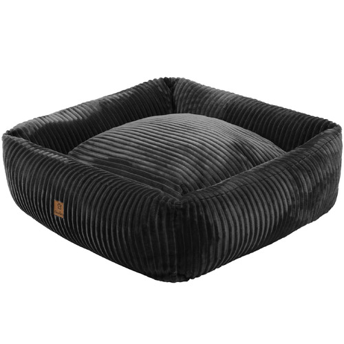 Corduroy Ascher Pet Nest