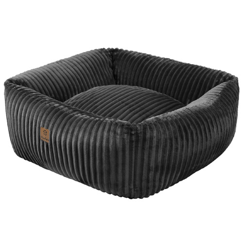 Corduroy Ascher Pet Nest