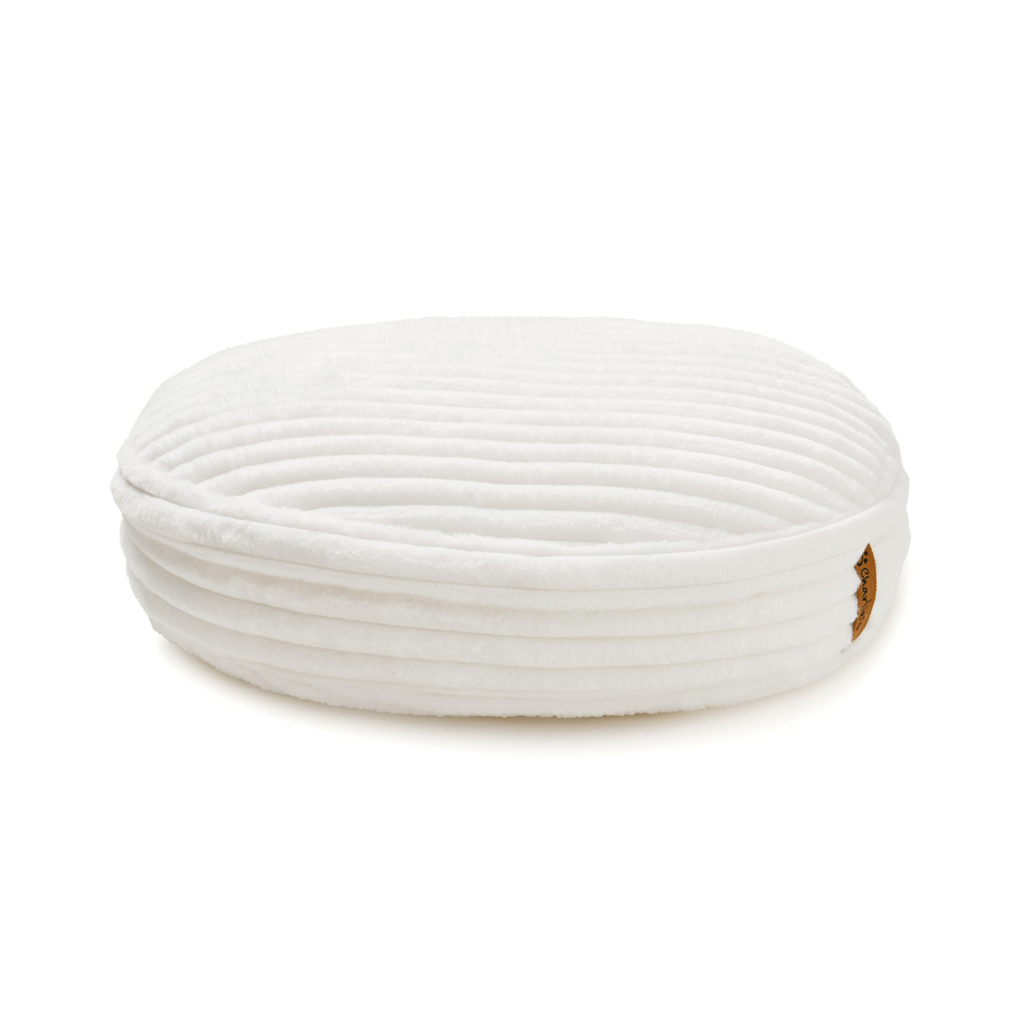 Cloud-Orthopaedic-Dog-Bed