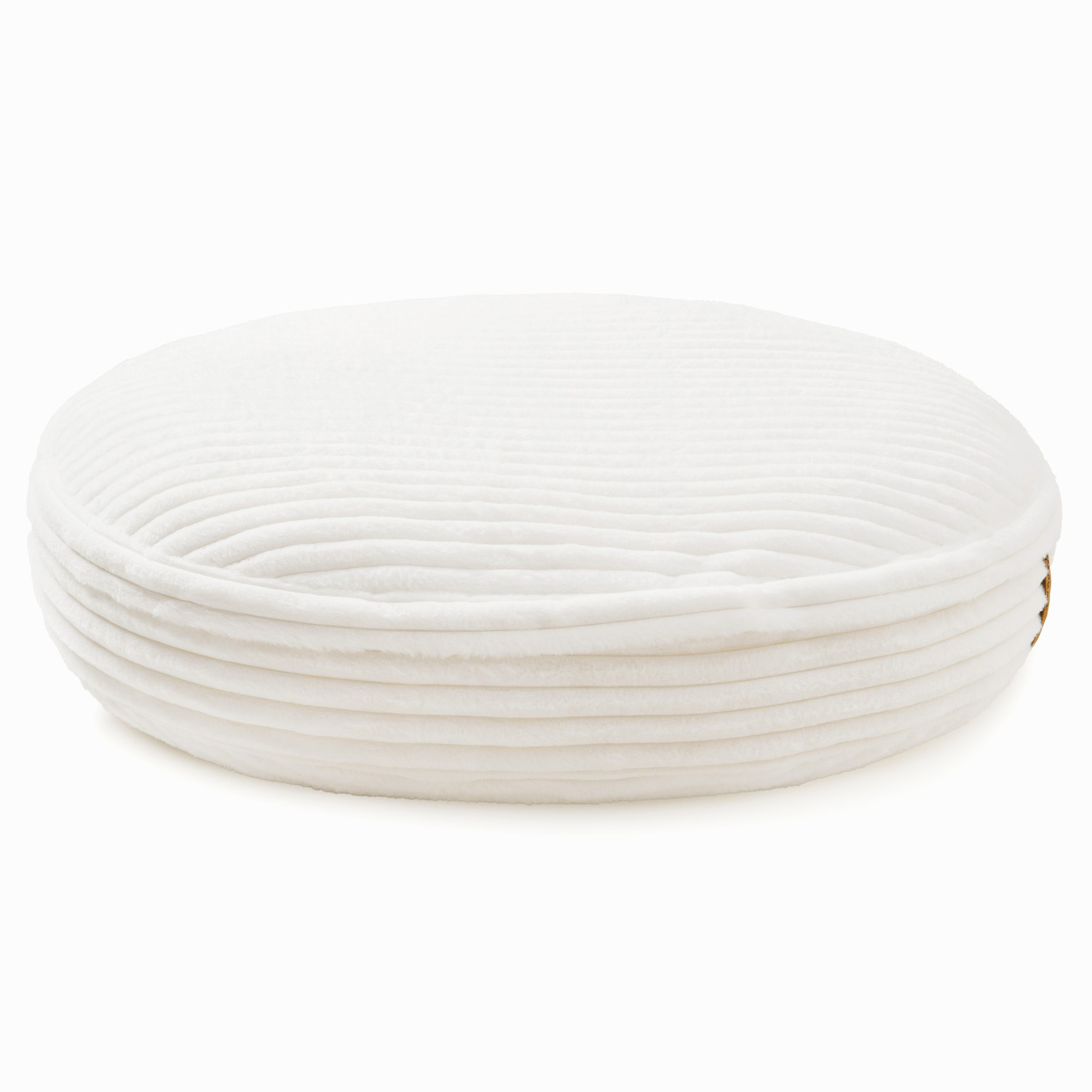 Cloud-Orthopaedic-Dog-Bed