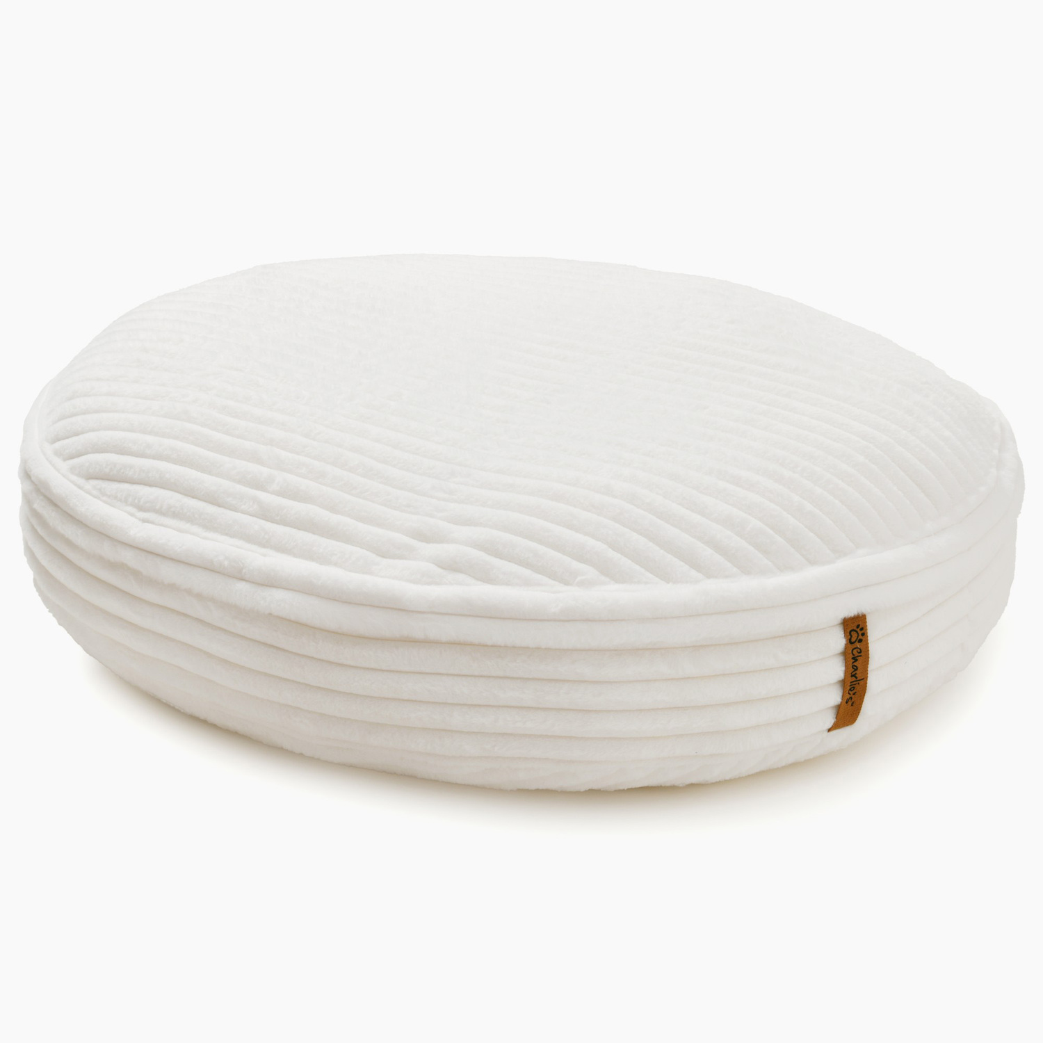 Cloud-Orthopaedic-Dog-Bed