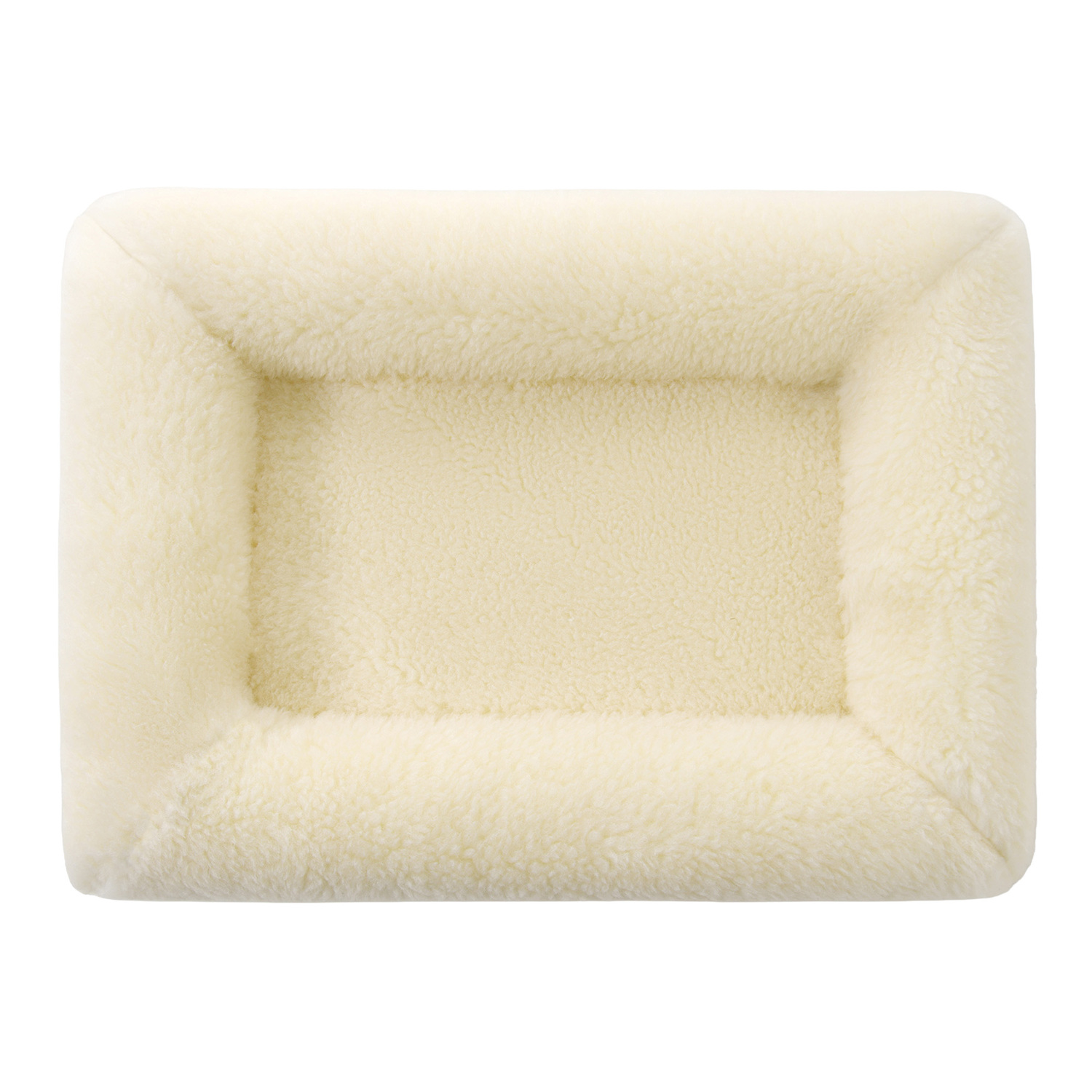 Charlie's Dolly Orthopedic Dog Bed