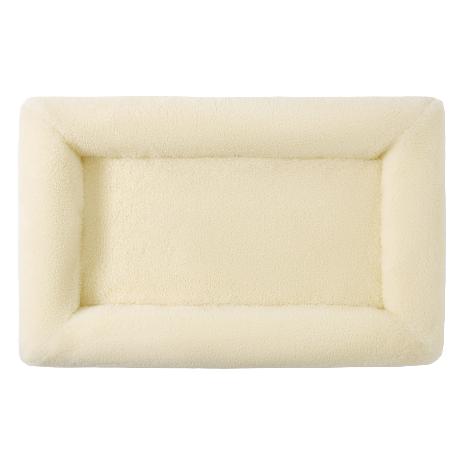 Charlie's Dolly Orthopedic Dog Bed