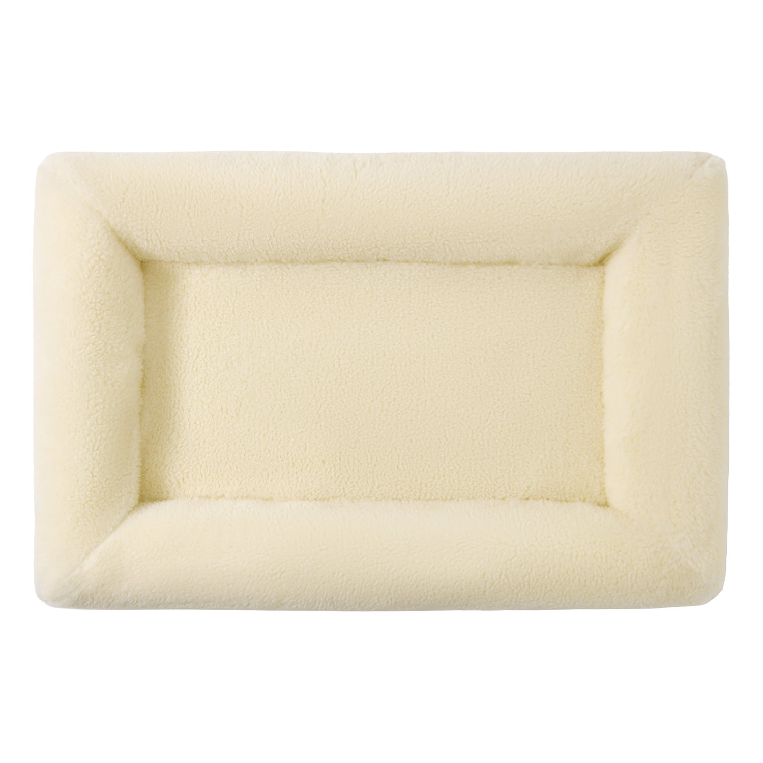 Charlie's Dolly Orthopedic Dog Bed