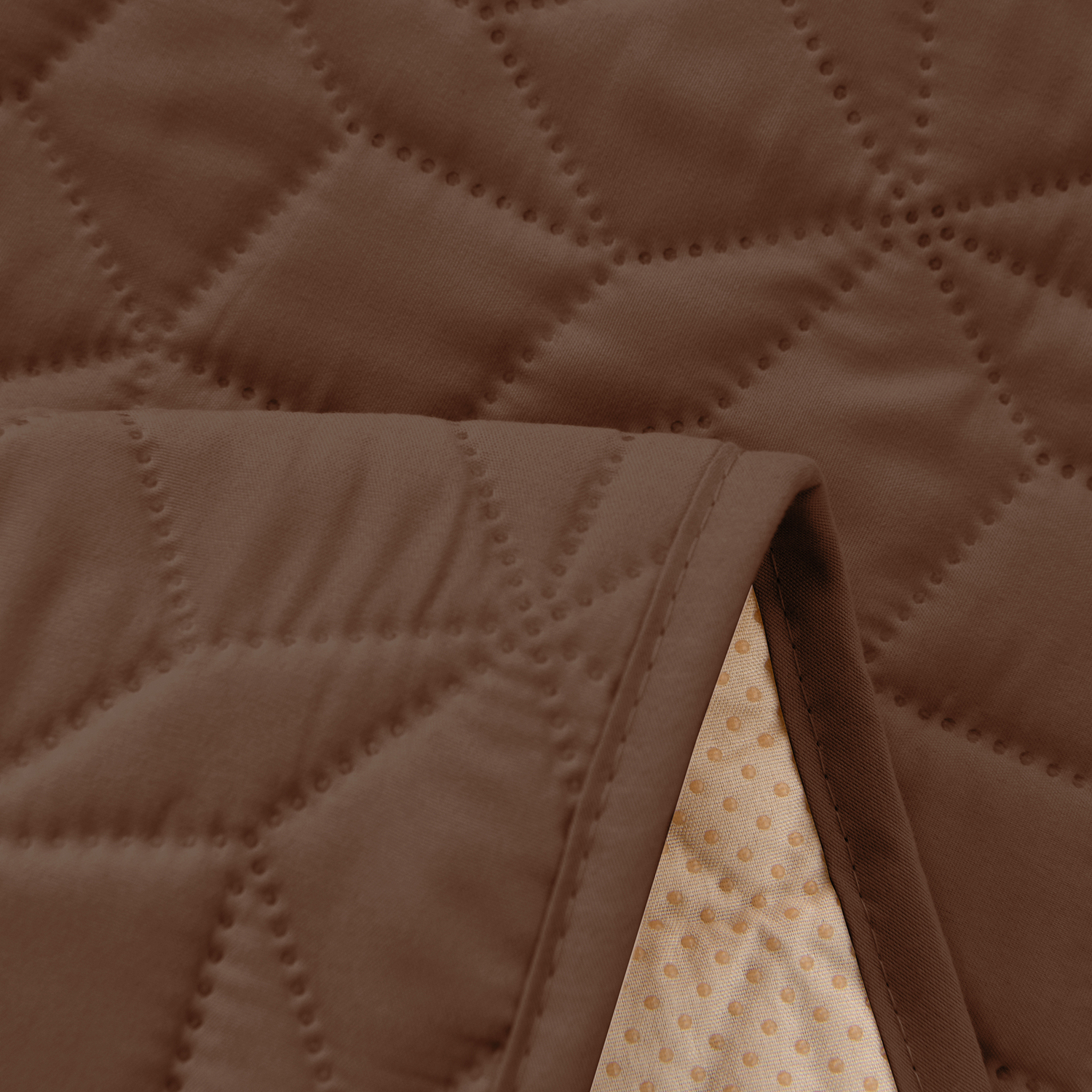 Sofur Waterproof Pet Bed Cover