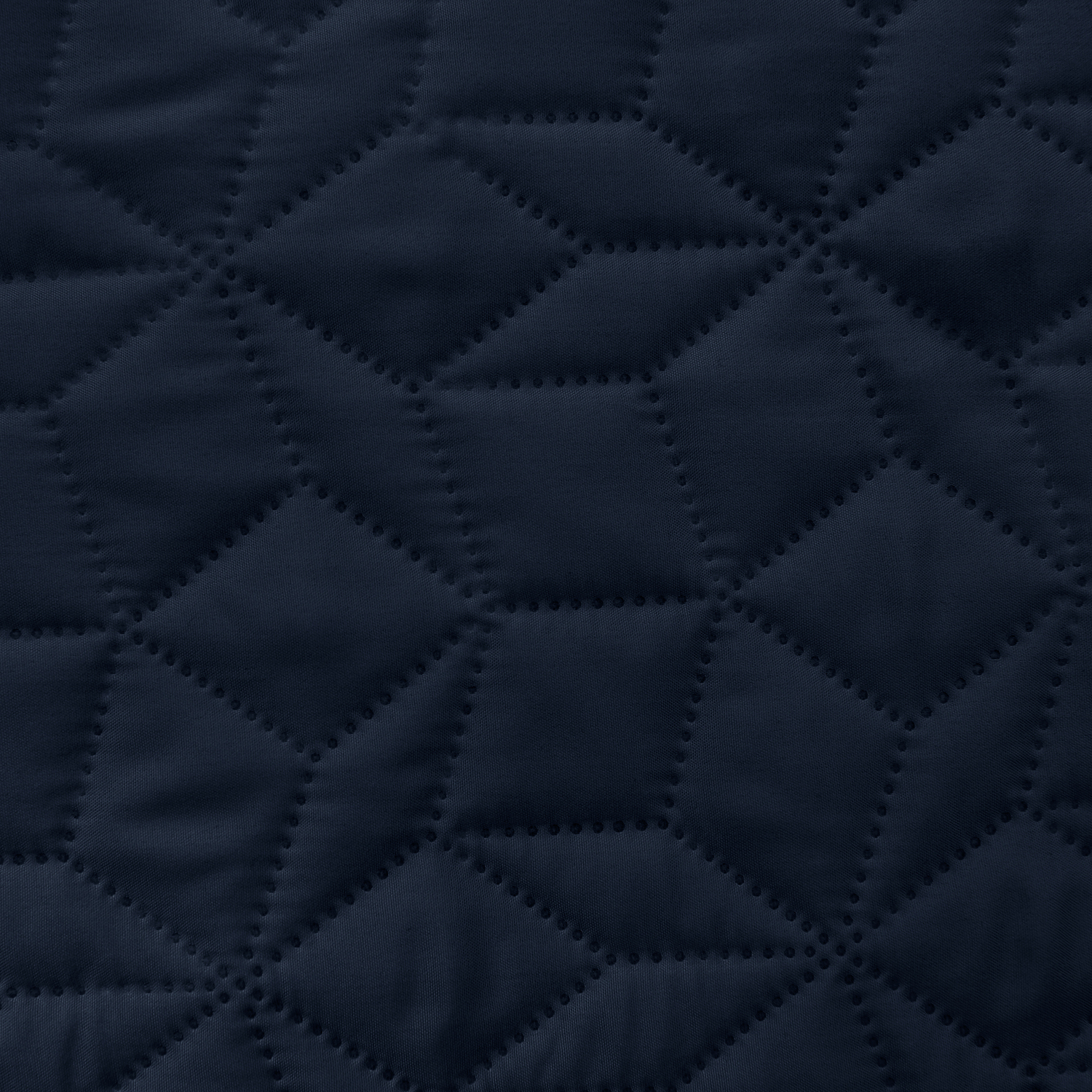 Sofur Waterproof Pet Bed Cover
