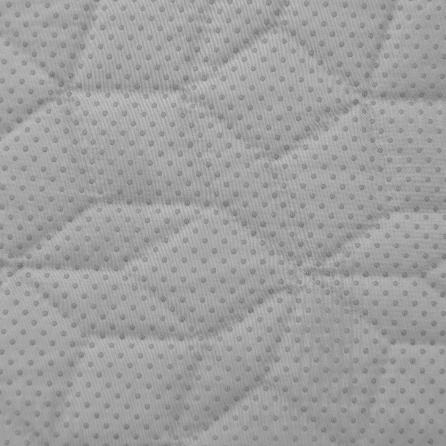 Sofur Waterproof Pet Bed Cover
