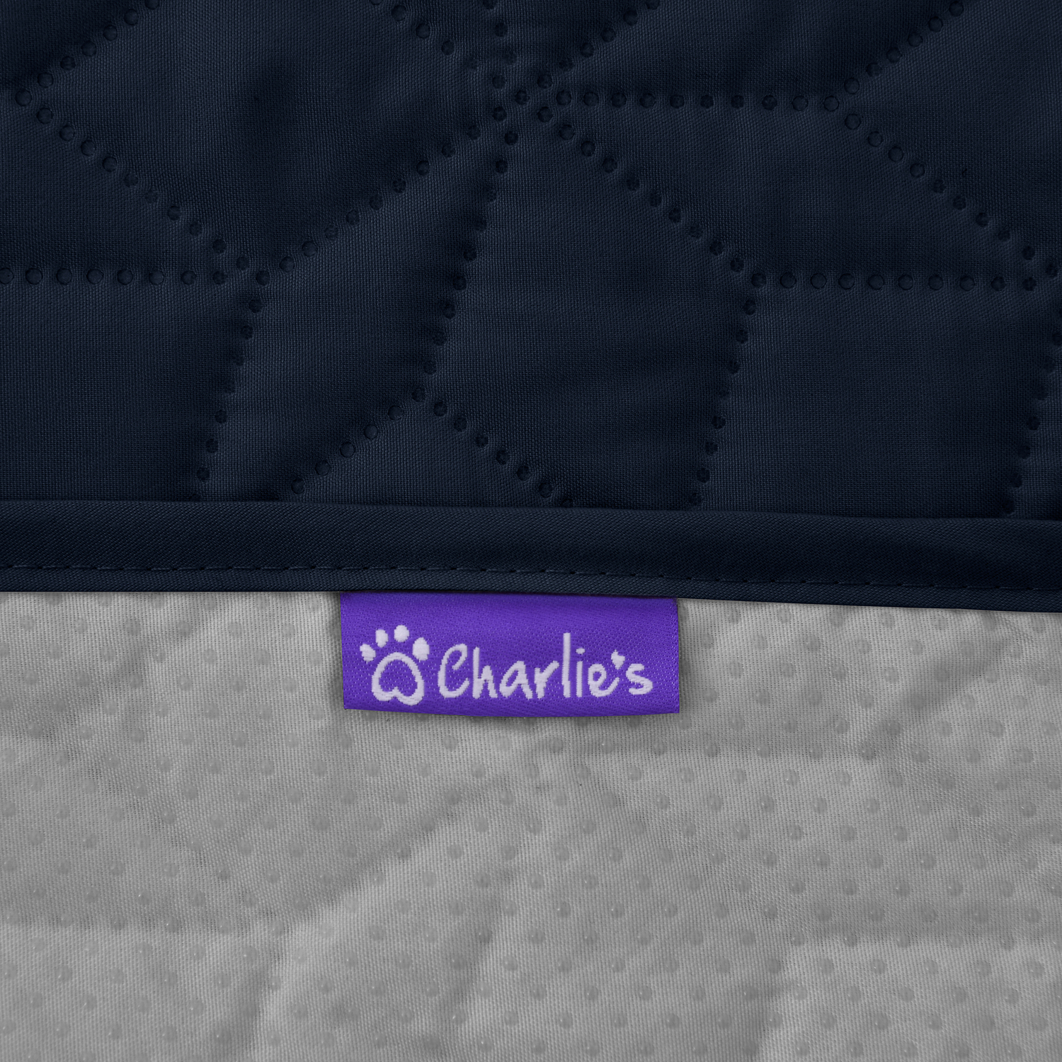Sofur Waterproof Pet Bed Cover