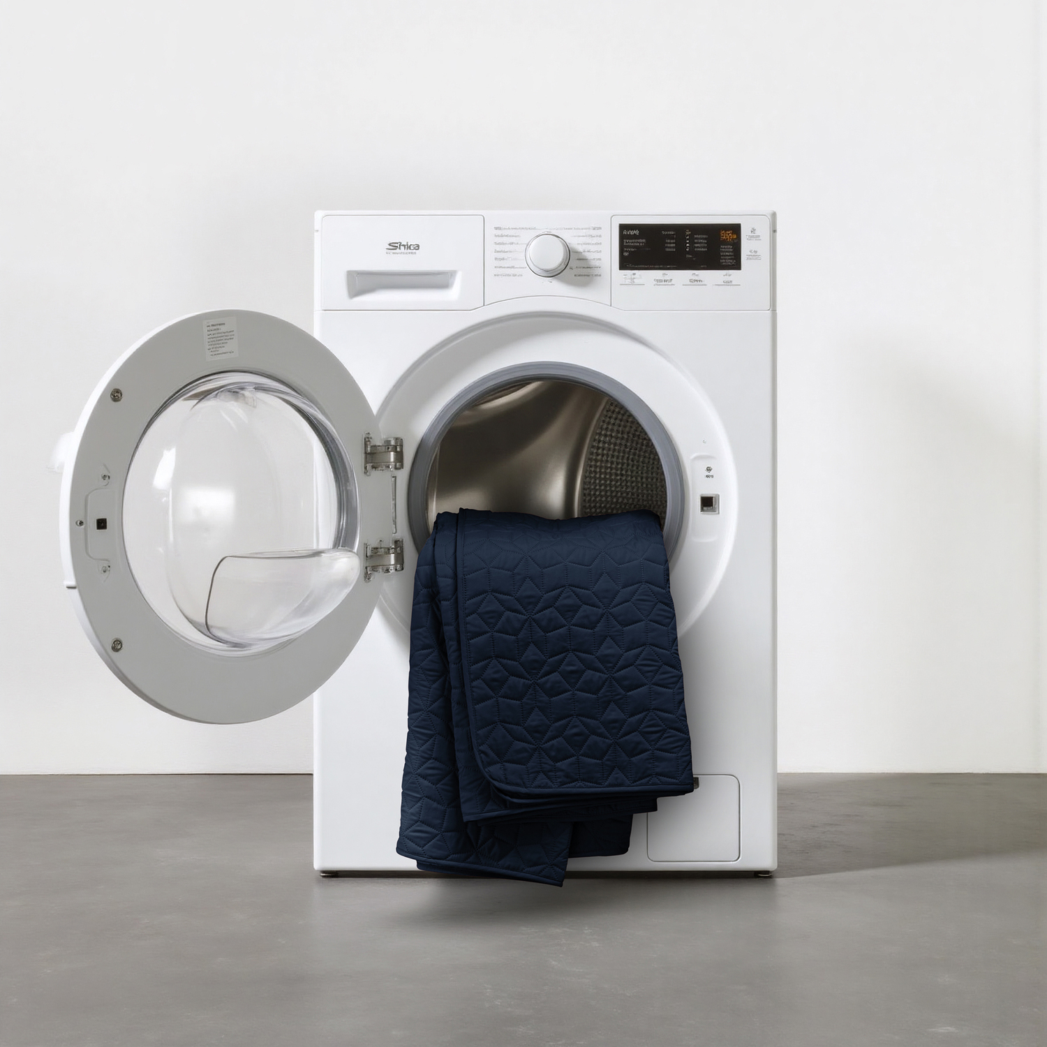 Sofur Waterproof Pet Bed Cover