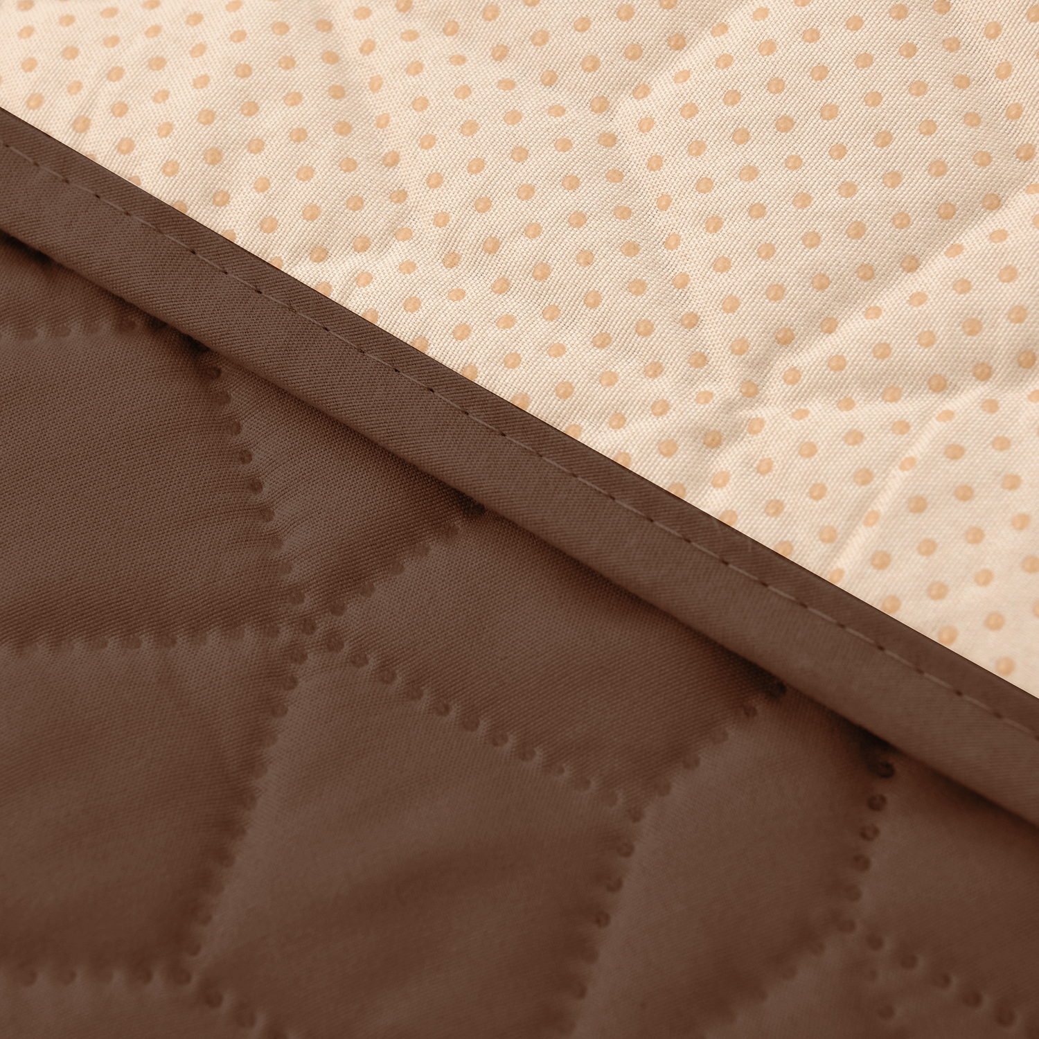 Sofur Waterproof Pet Bed Cover