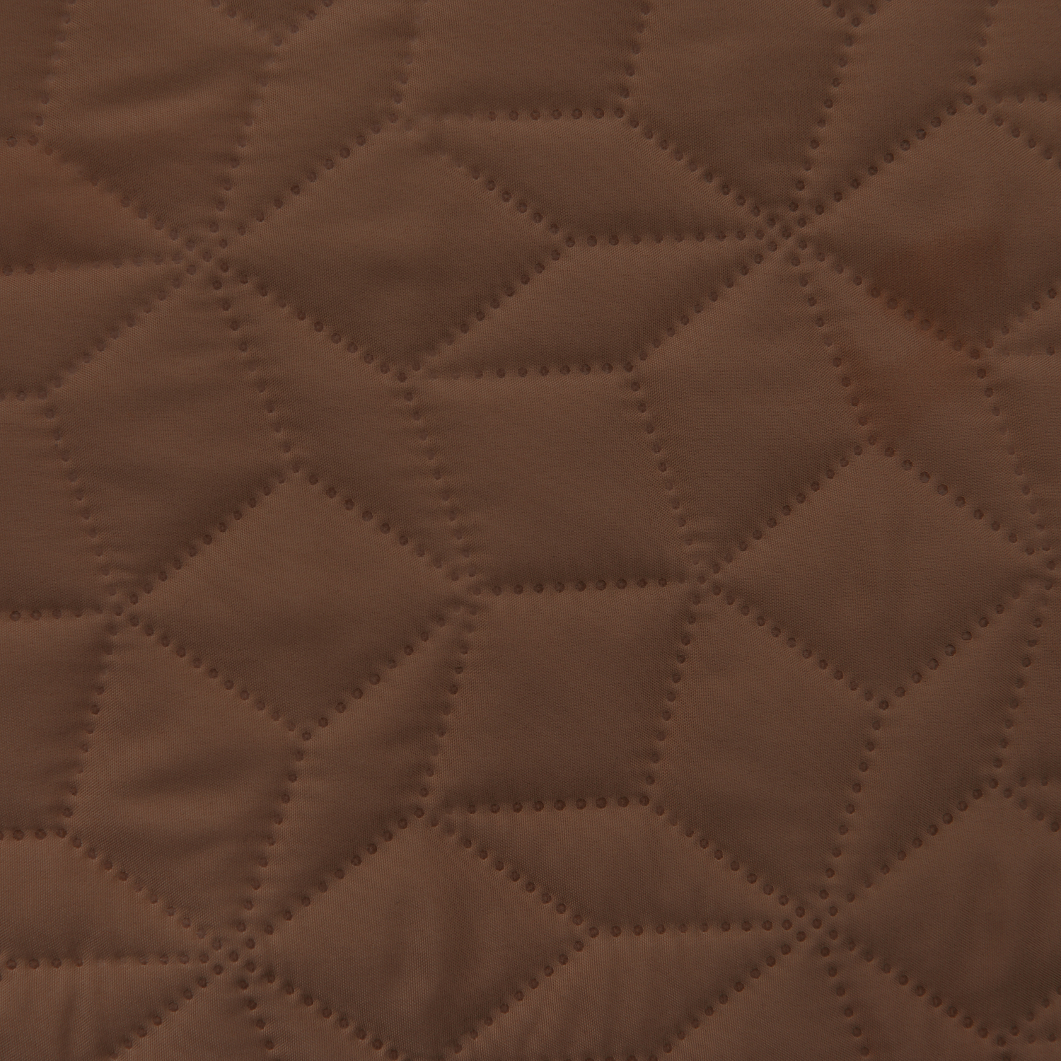 Sofur Waterproof Pet Bed Cover