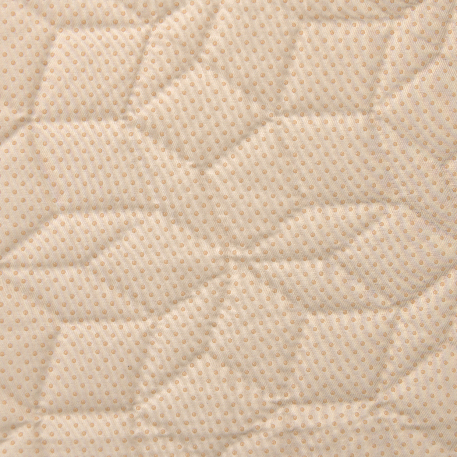 Sofur Waterproof Pet Bed Cover