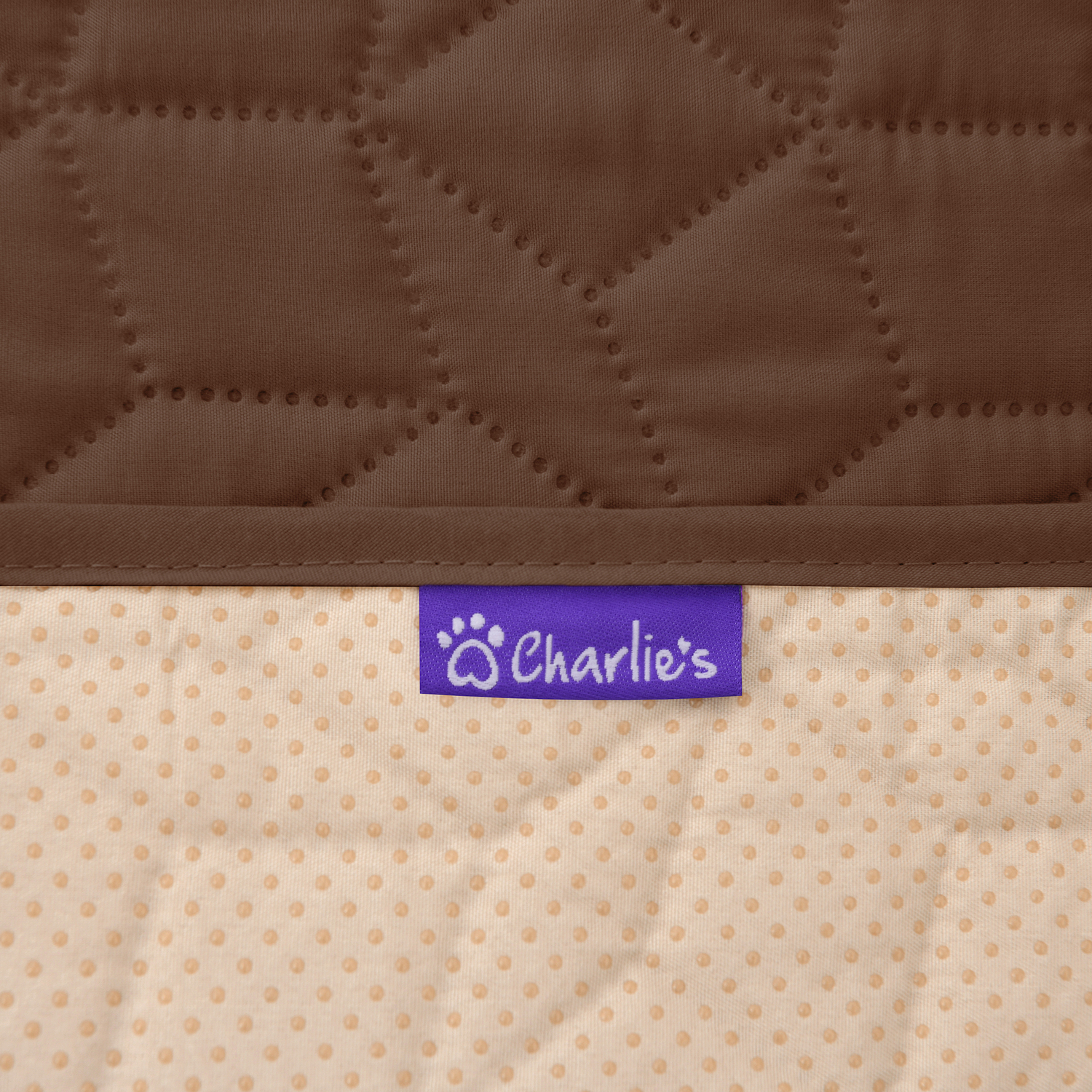Sofur Waterproof Pet Bed Cover
