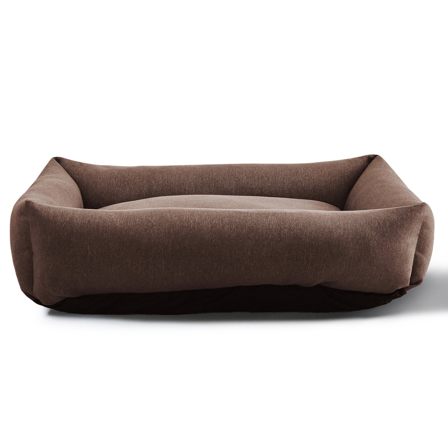 Brody-Linen-Look-Dog-Bed