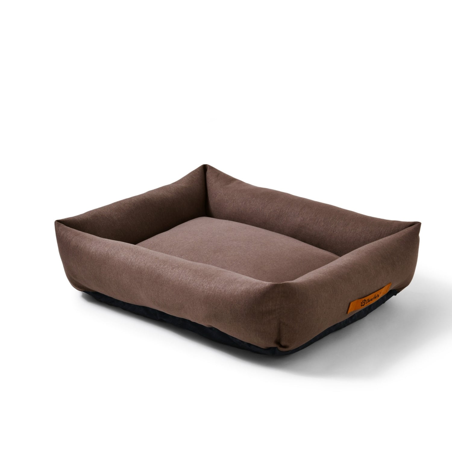 Brody-Linen-Look-Dog-Bed