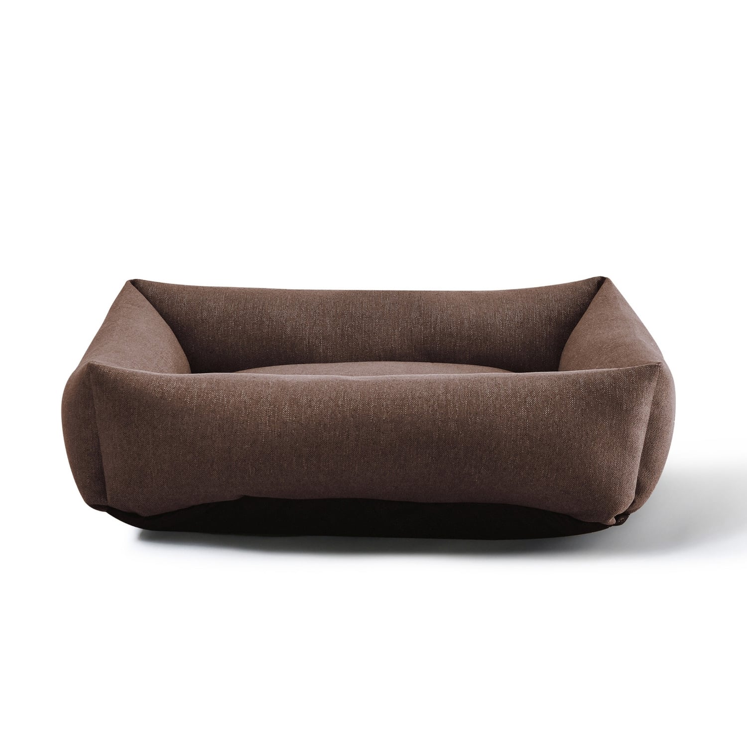 Brody-Linen-Look-Dog-Bed