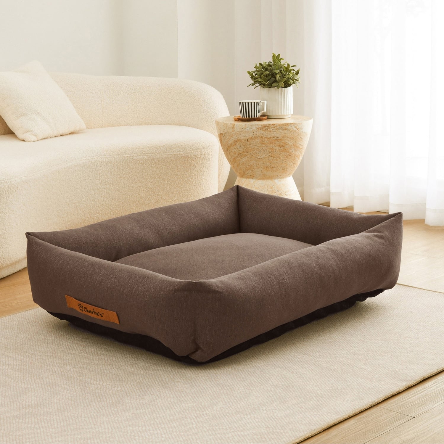 Brody-Linen-Look-Dog-Bed