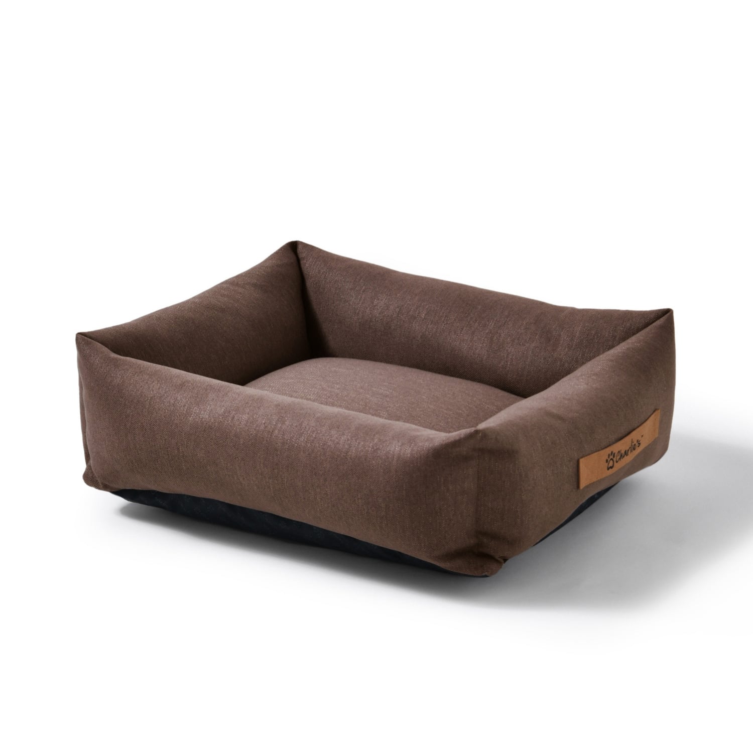 Brody-Linen-Look-Dog-Bed