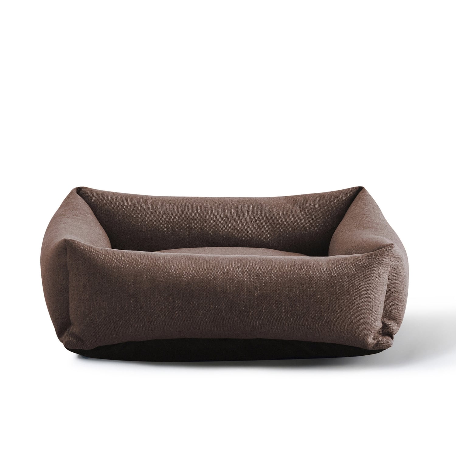Brody-Linen-Look-Dog-Bed
