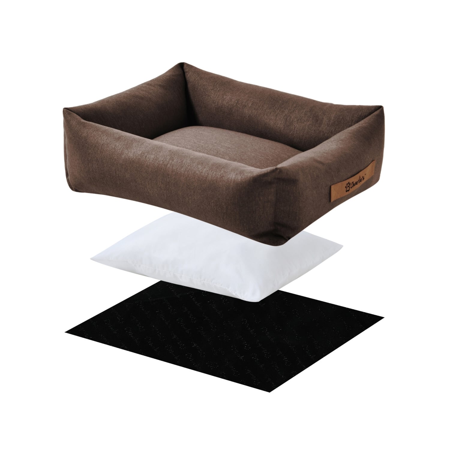 Brody-Linen-Look-Dog-Bed