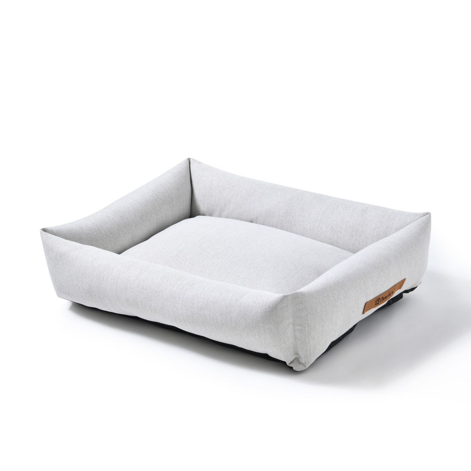 Brody-Linen-Look-Dog-Bed