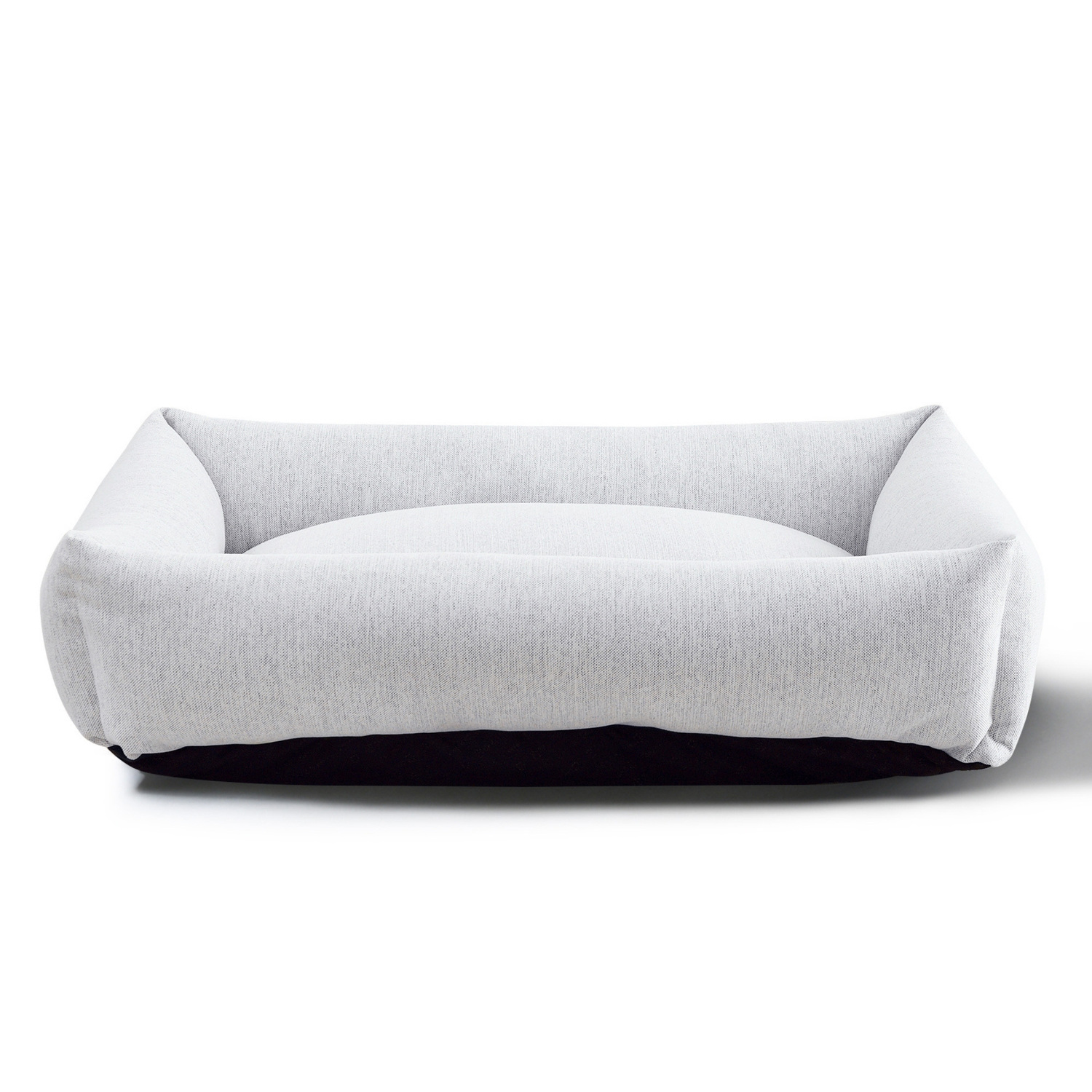 Brody-Linen-Look-Dog-Bed