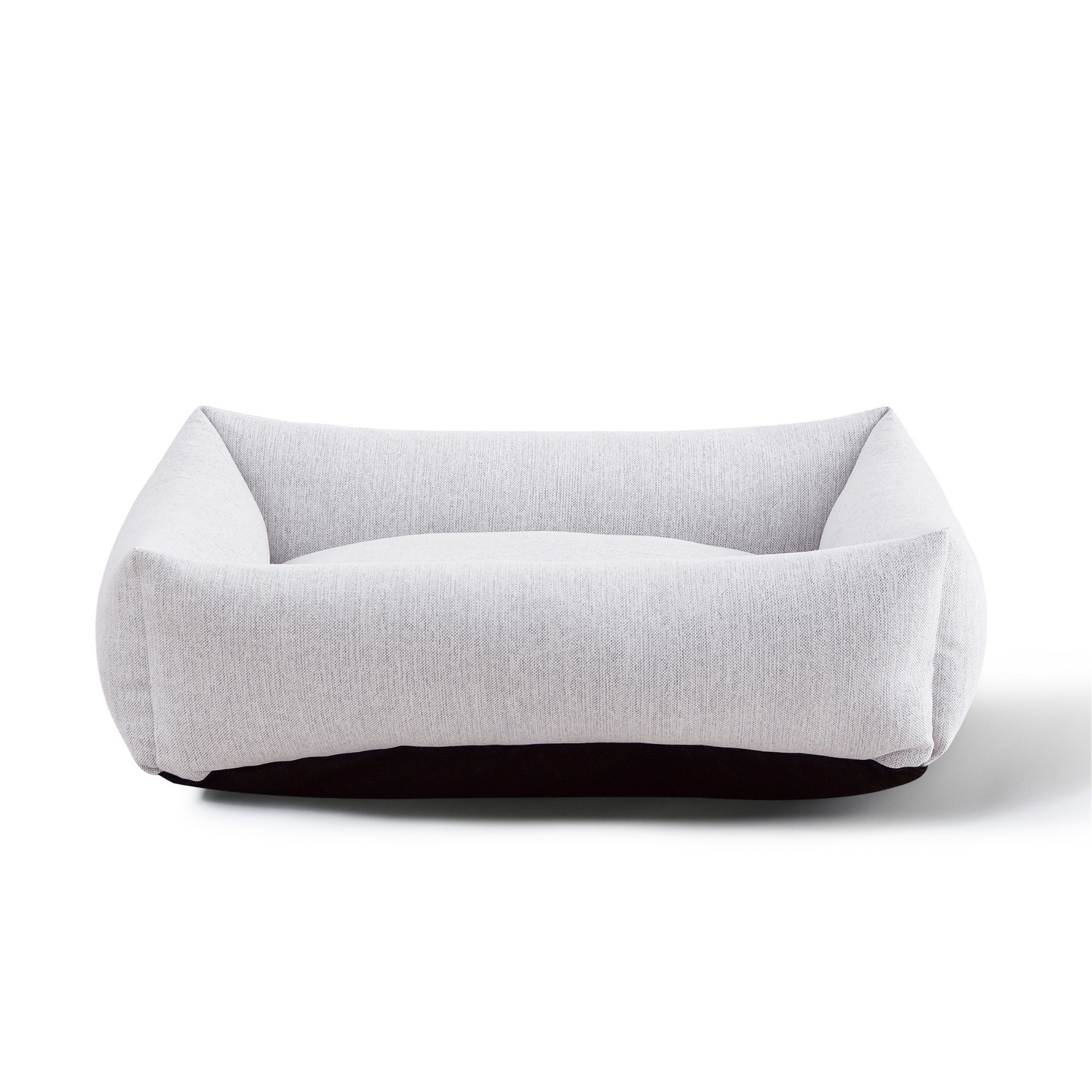 Brody-Linen-Look-Dog-Bed
