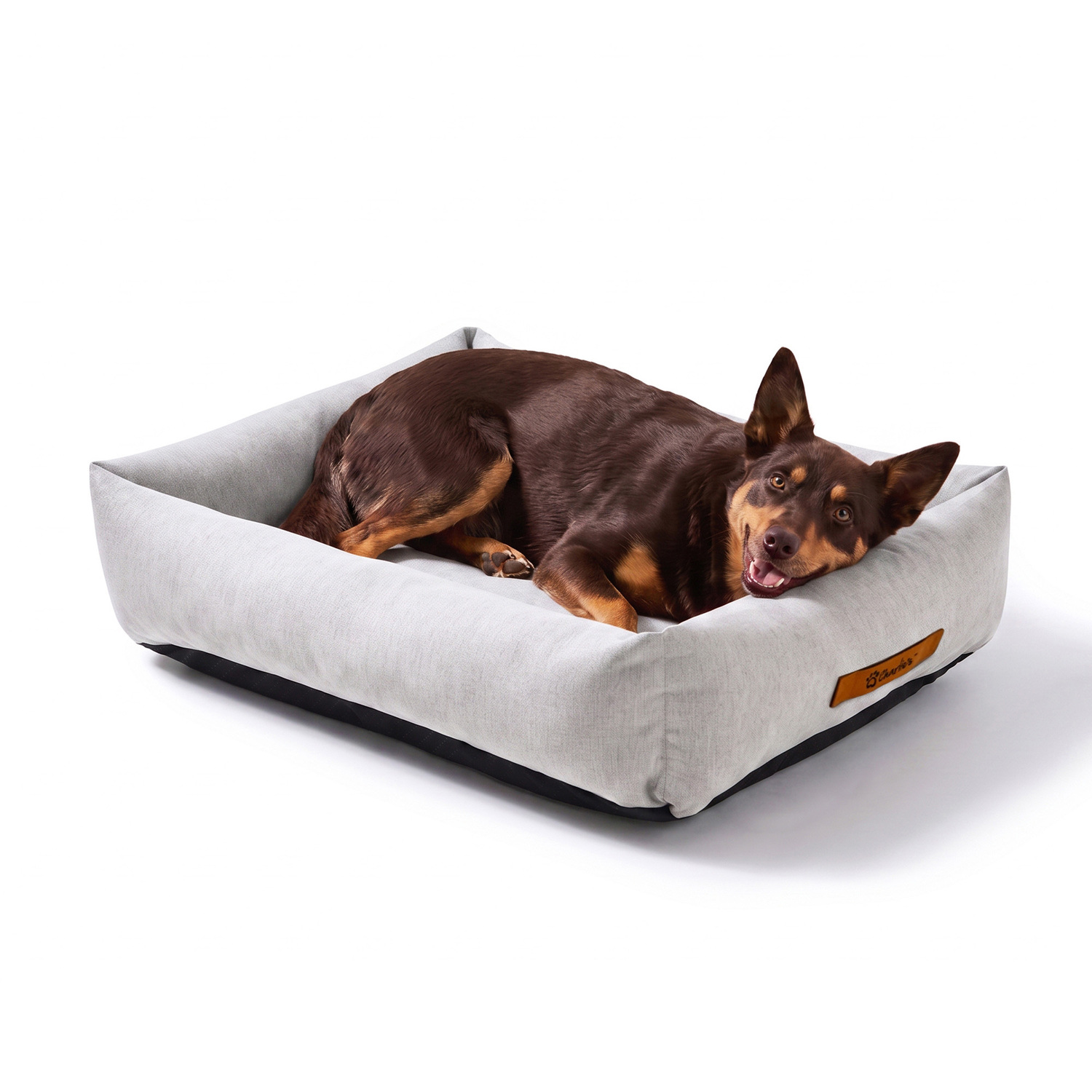 Brody-Linen-Look-Dog-Bed
