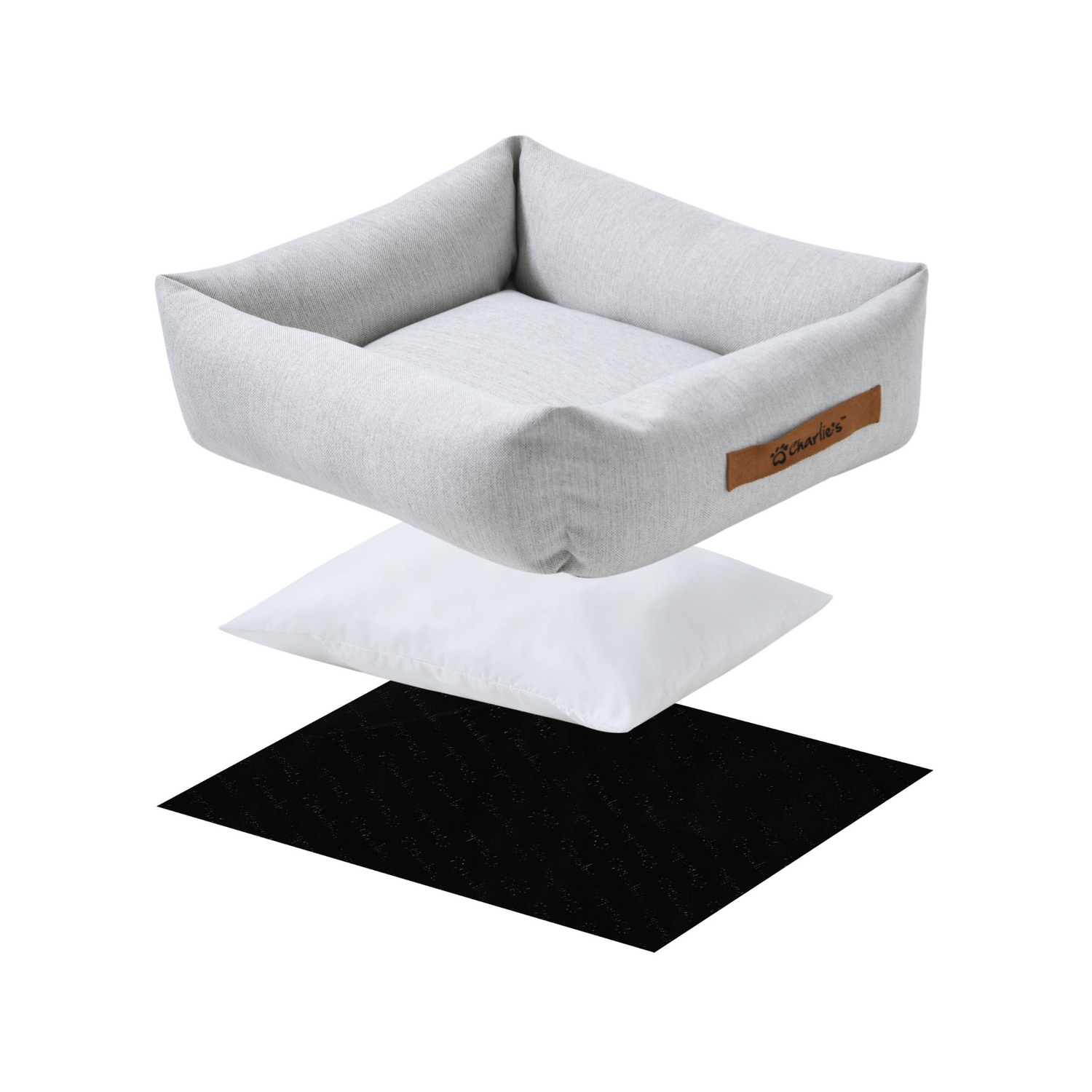 Brody-Linen-Look-Dog-Bed
