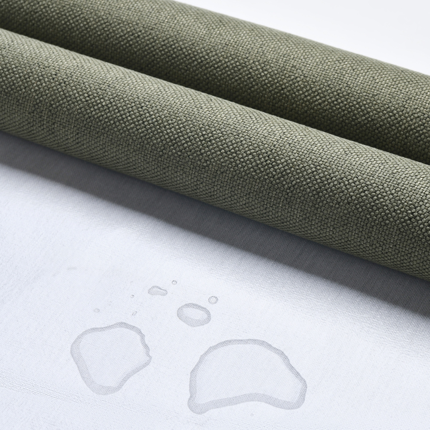 Brody-Linen-Look-Dog-Bed