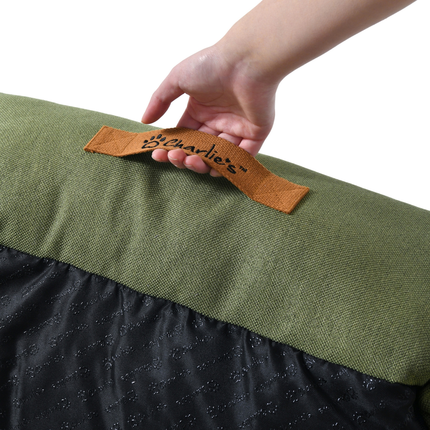 Brody-Linen-Look-Dog-Bed