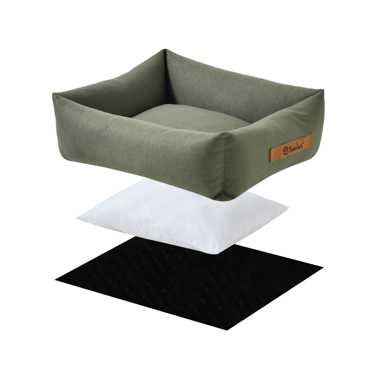 Brody-Linen-Look-Dog-Bed