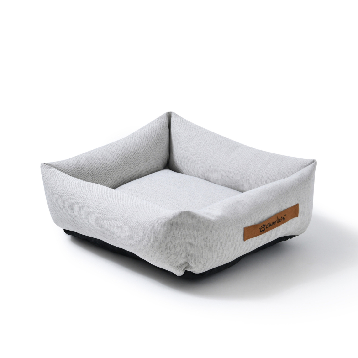 Brody-Linen-Look-Dog-Bed