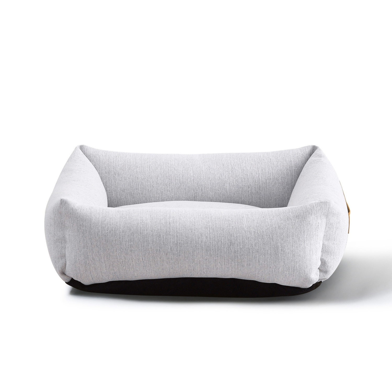Brody-Linen-Look-Dog-Bed