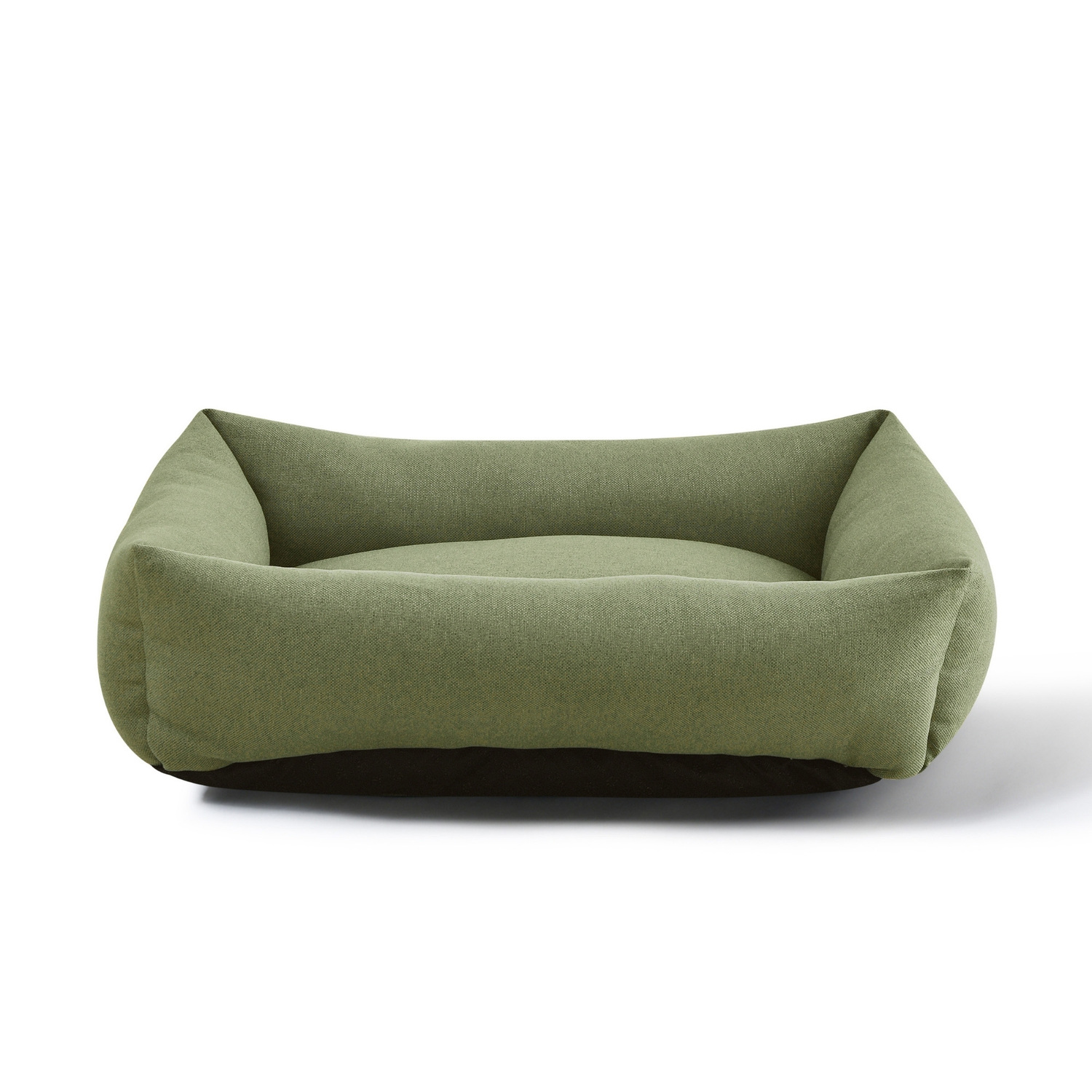Brody-Linen-Look-Dog-Bed