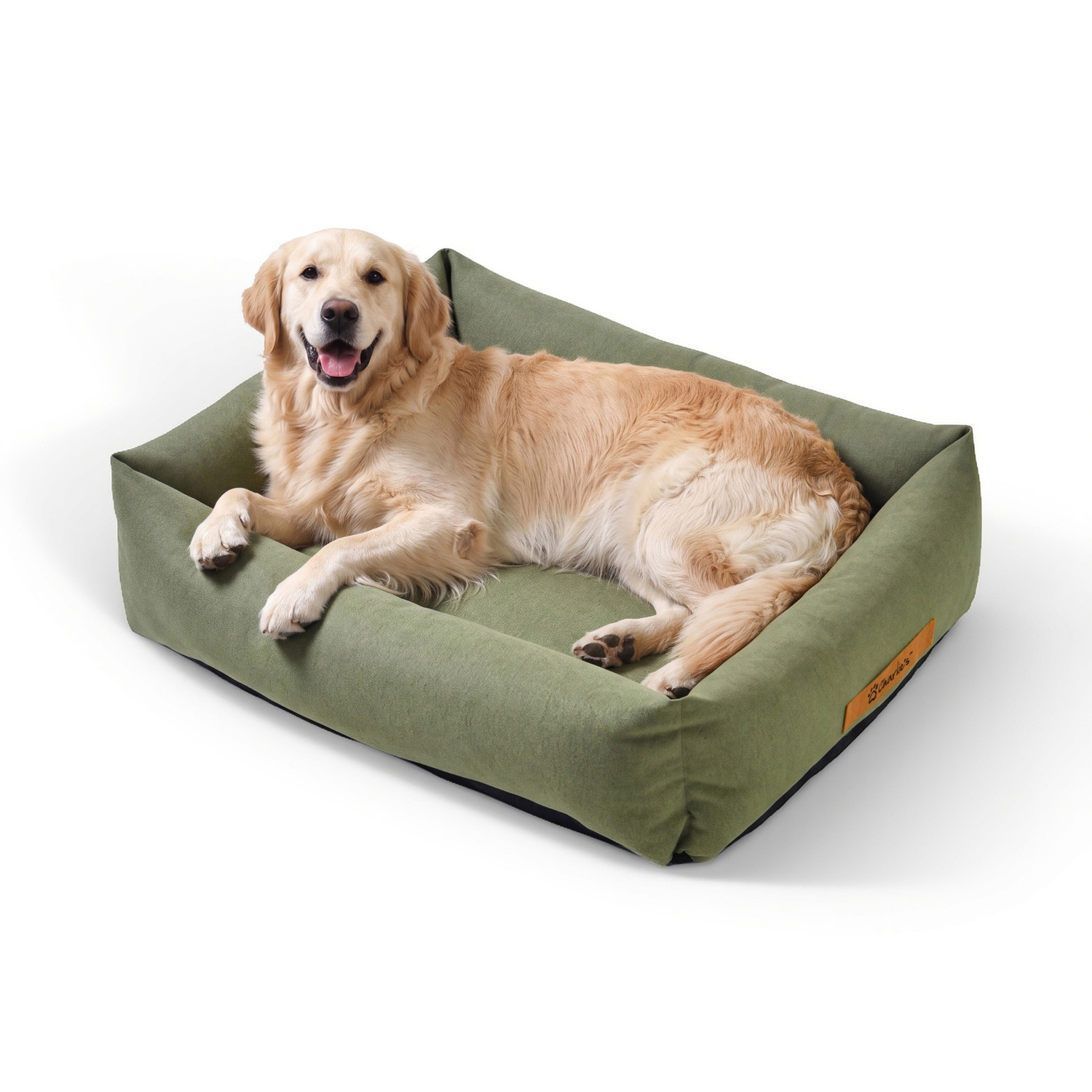 Brody-Linen-Look-Dog-Bed