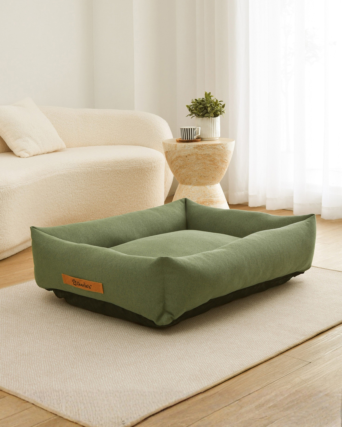Brody-Linen-Look-Dog-Bed