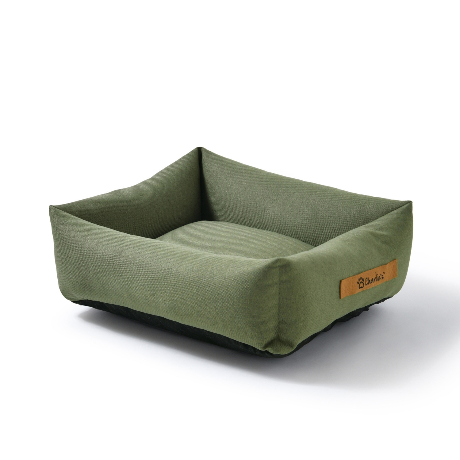 Brody-Linen-Look-Dog-Bed